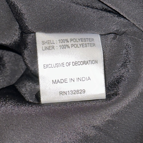 NBD Nymphelia Mini Dress NWT - Picture 12 of 14